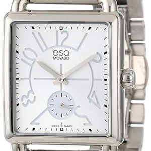 ESQ by Movado Womens Watch